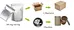Aztreonam Arginine